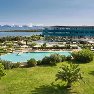 Falkensteiner & Iadera Croacia