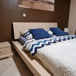 Appartement M&m 