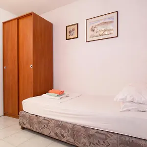 Split Accommodation Spalato