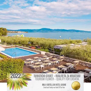 Rova 4* Malinska