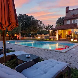 https://guesthouse-barboska.in-istria.net