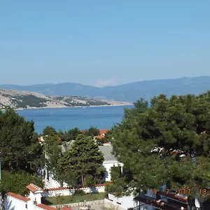 https://apartments-more-baska.primorje-gorskikotar.com