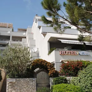Hotel More Spalato