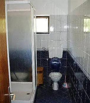 Eros Rooms Split