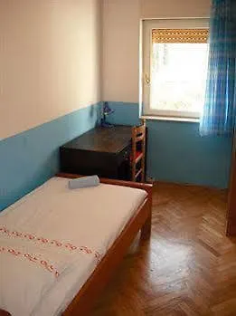 Eros Rooms Split Vendégház